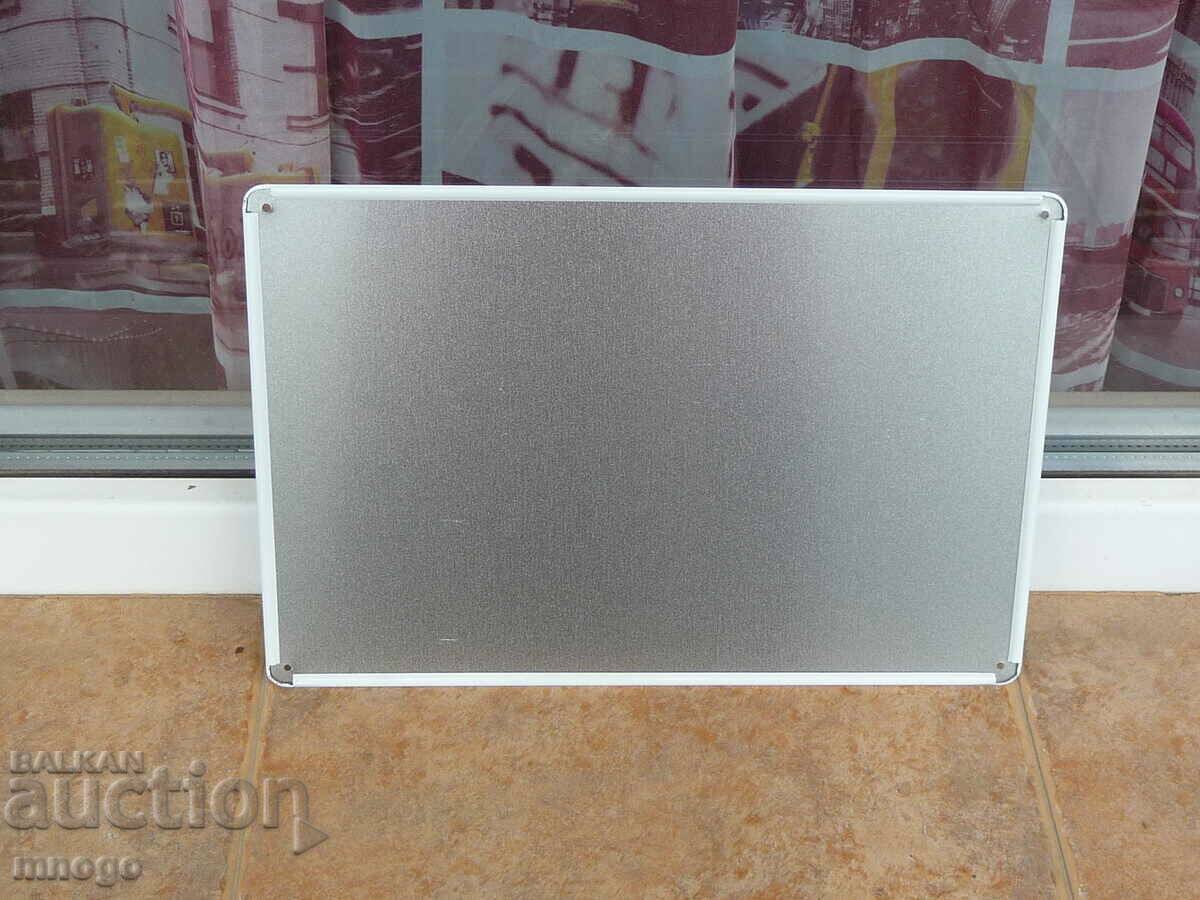 Auction Metal sign Coca Cola Coca Cola bottles advertising company Auction Metal sign Coca Cola Coca Cola bottles advertising company