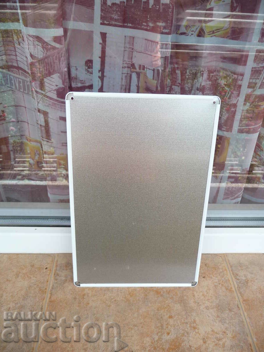 Auction Cheers metal sign beer light dark beer glasses bar Auction Cheers metal sign beer light dark beer glasses bar