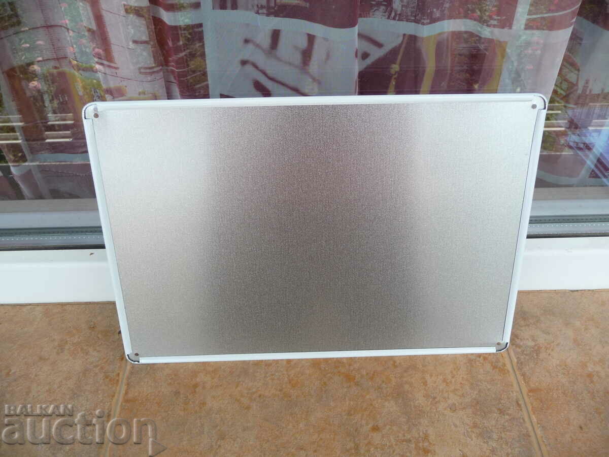 Аукцион Кафемелачка метална табела кафе на зърна кафене ароматно уха Аукцион Кафемелачка метална табела кафе на зърна кафене ароматно уха