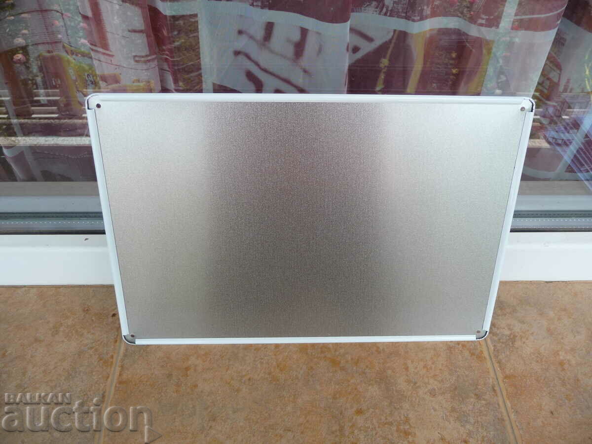 Auction Hamburger metal plate the best fast food in town Auction Hamburger metal plate the best fast food in town
