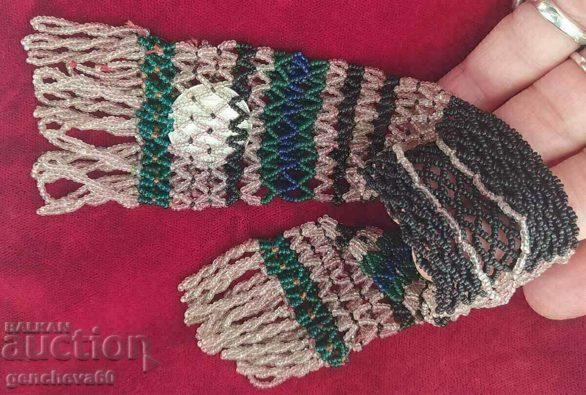 Mŭnistena pungiya i srebŭrna tsarska moneta 1lv.1910g cu preț € 60.00 | 117.35 BGN Mŭnistena pungiya i srebŭrna tsarska moneta 1lv.1910g cu preț € 60.00 | 117.35 BGN