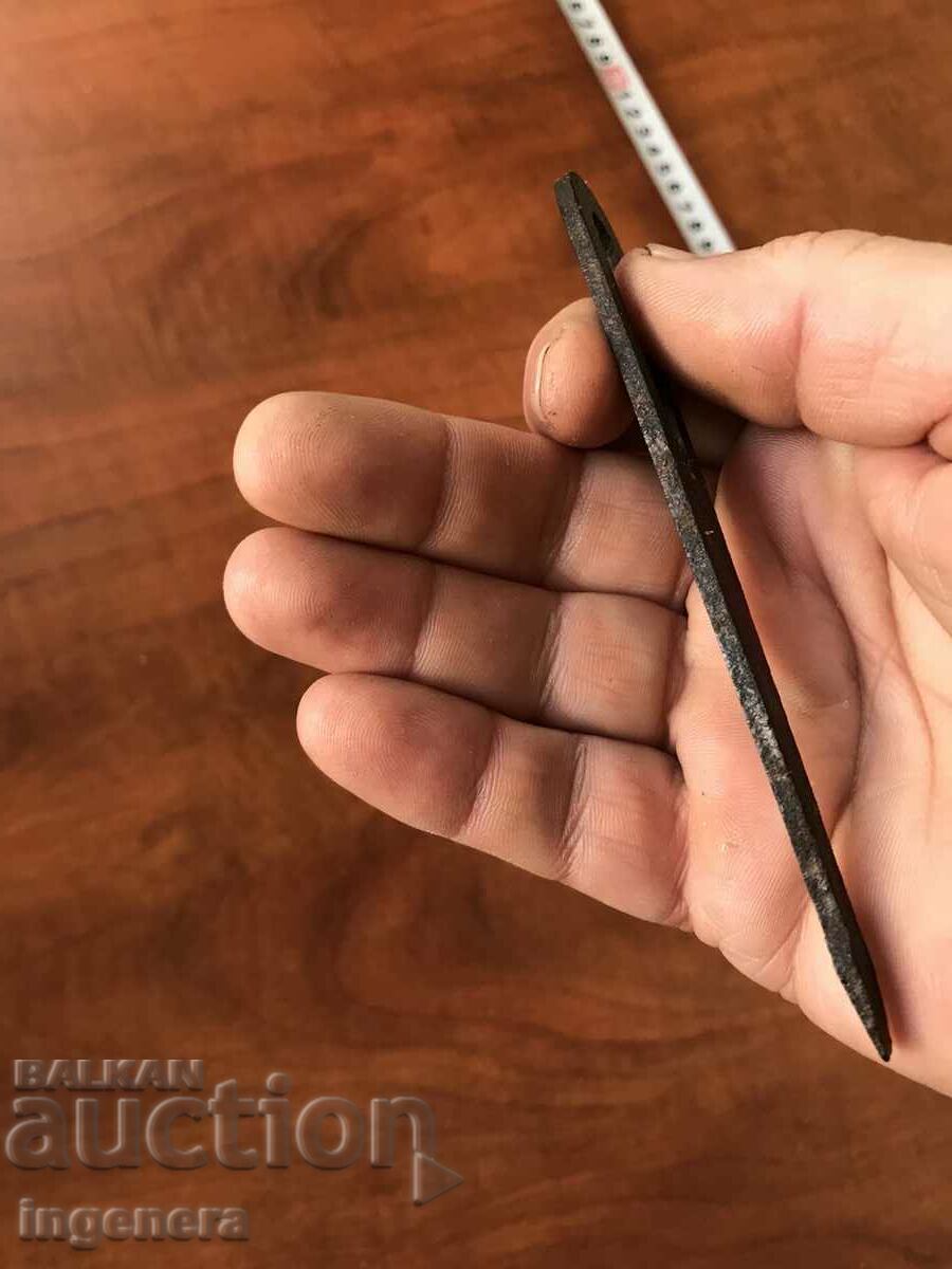 SCREWDRIVER METAL - 5