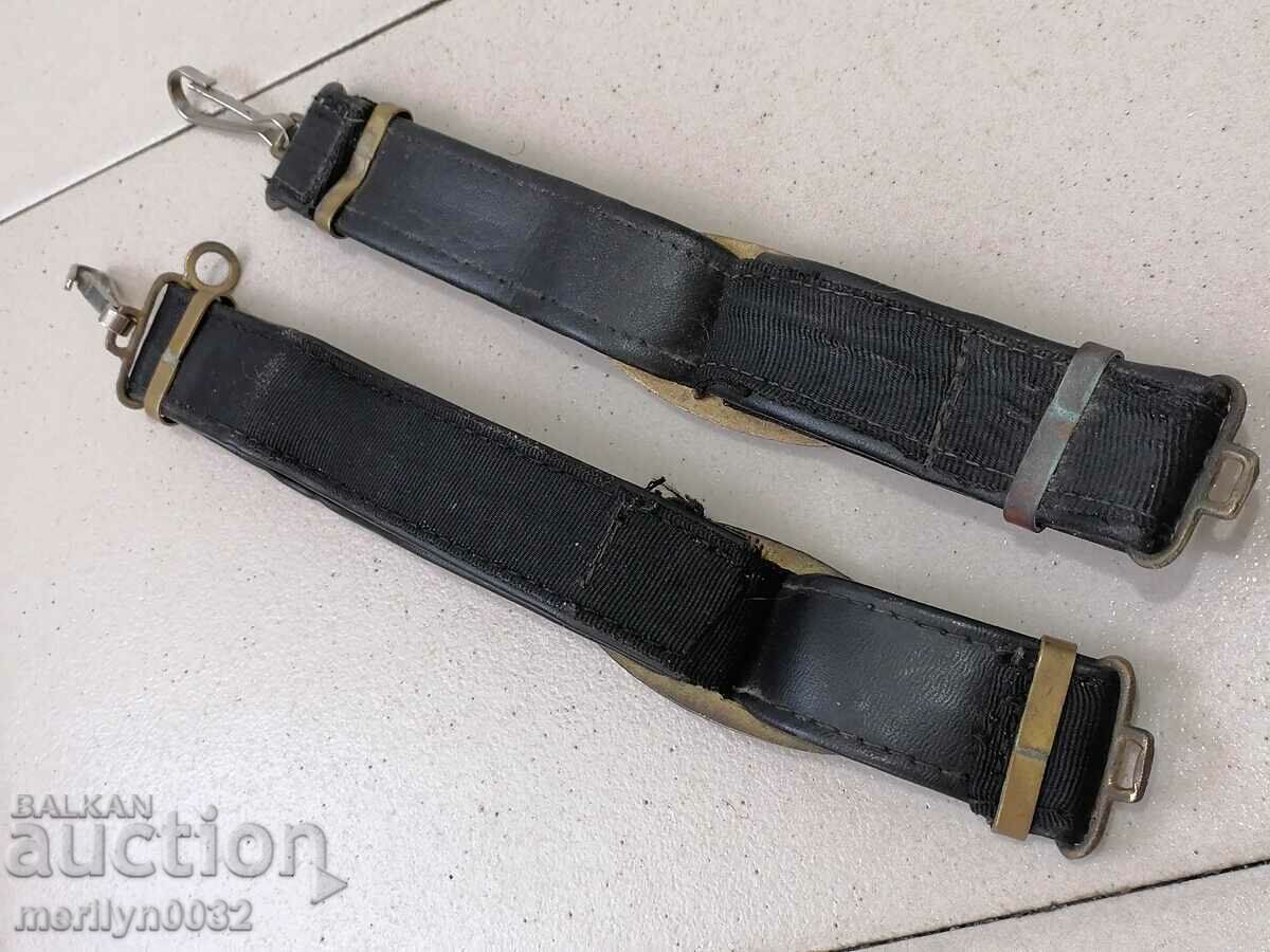 Auction Carriers for Naval Cortic Navy NRB Auction Carriers for Naval Cortic Navy NRB