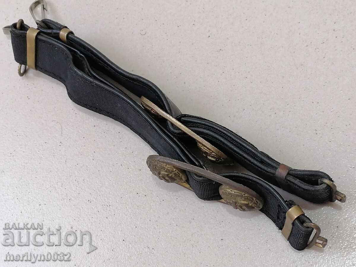 Carriers for Naval Cortic Navy NRB - 5 Carriers for Naval Cortic Navy NRB - 5