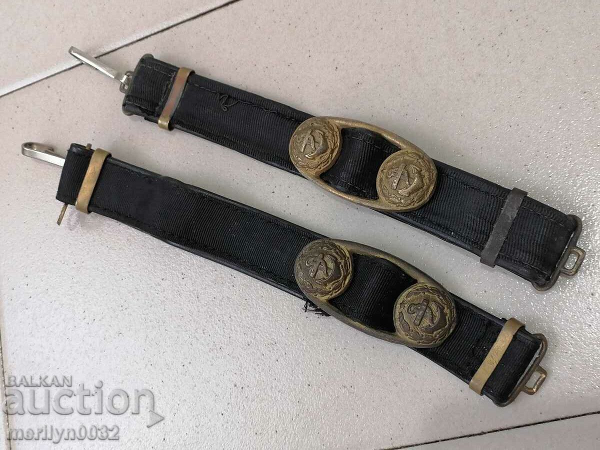 Carriers for Naval Cortic Navy NRB Carriers for Naval Cortic Navy NRB