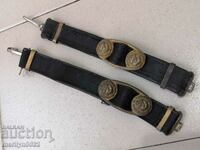 Transportoare pentru Naval Cortic Navy NRB