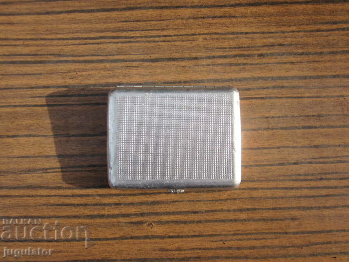 Auction old Russian Soviet USSR snuffbox MIR ZEMLE Auction old Russian Soviet USSR snuffbox MIR ZEMLE