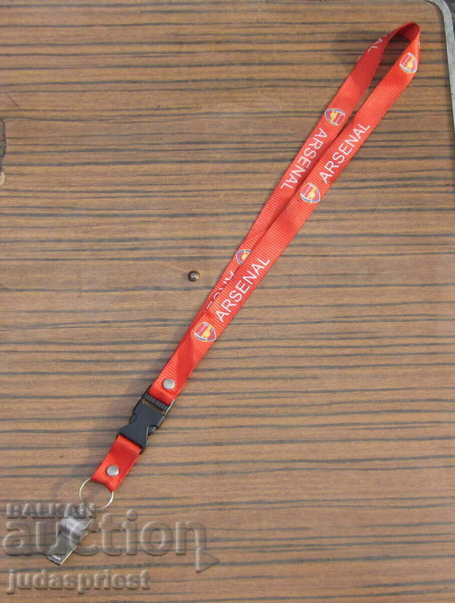 Παράδοση αθλητική σφυρίχτρα ΠΡΩΤΑΘΛΗΤΗΣ ποδοσφαιρικός σύλλογος οπλοστάσιο ΑΡΣΕΝΑΛ Παράδοση αθλητική σφυρίχτρα ΠΡΩΤΑΘΛΗΤΗΣ ποδοσφαιρικός σύλλογος οπλοστάσιο ΑΡΣΕΝΑΛ