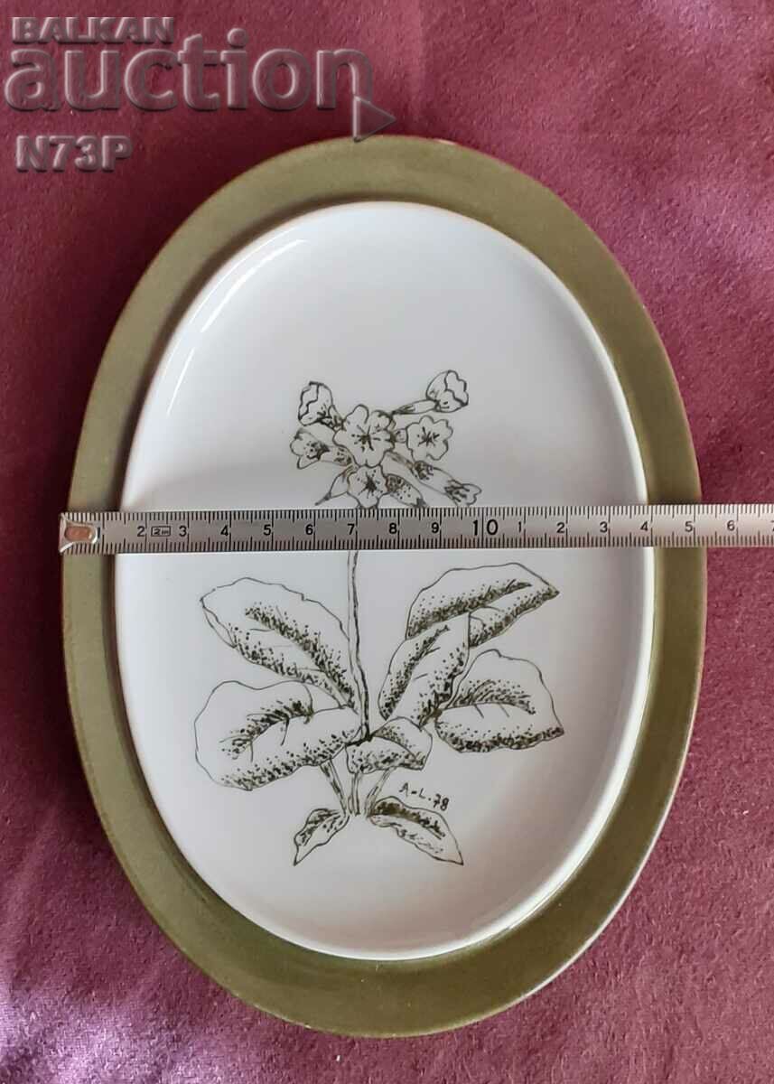 Доставка на ПОРЦЕЛАНОВА ЧИНИЯ. КОЛЕКЦИЯ. РЪЧНО РИСУВАНА. Доставка на ПОРЦЕЛАНОВА ЧИНИЯ. КОЛЕКЦИЯ. РЪЧНО РИСУВАНА.