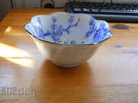 porcelain bowl - Japan
