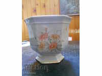porcelain bowl "Royal Winton" England