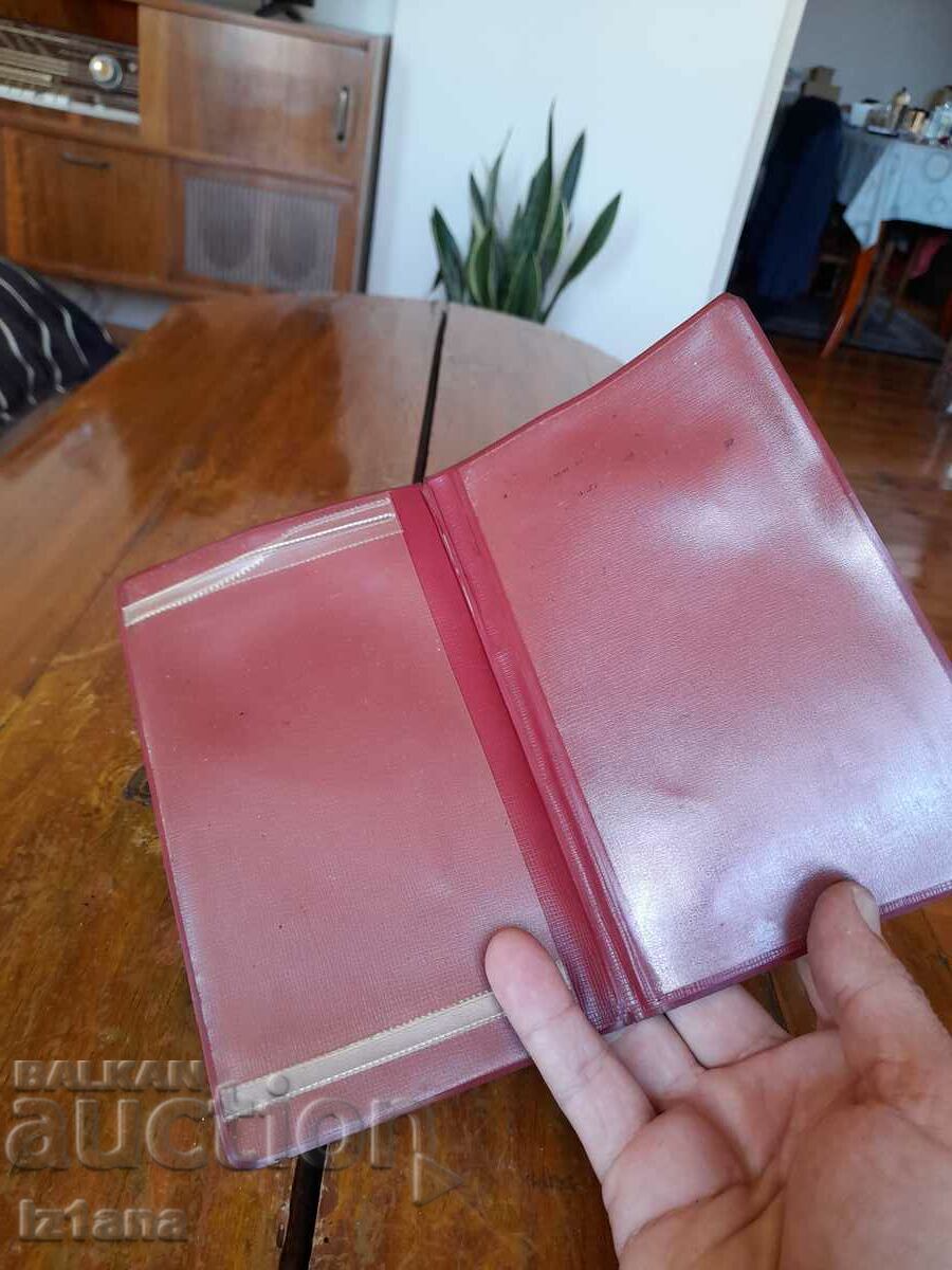 Auction Old case Payment deposit DSK Auction Old case Payment deposit DSK