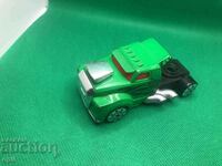 Camion Hot Wheels