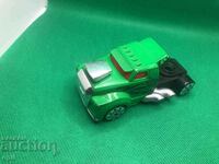 Hot Wheels Truck