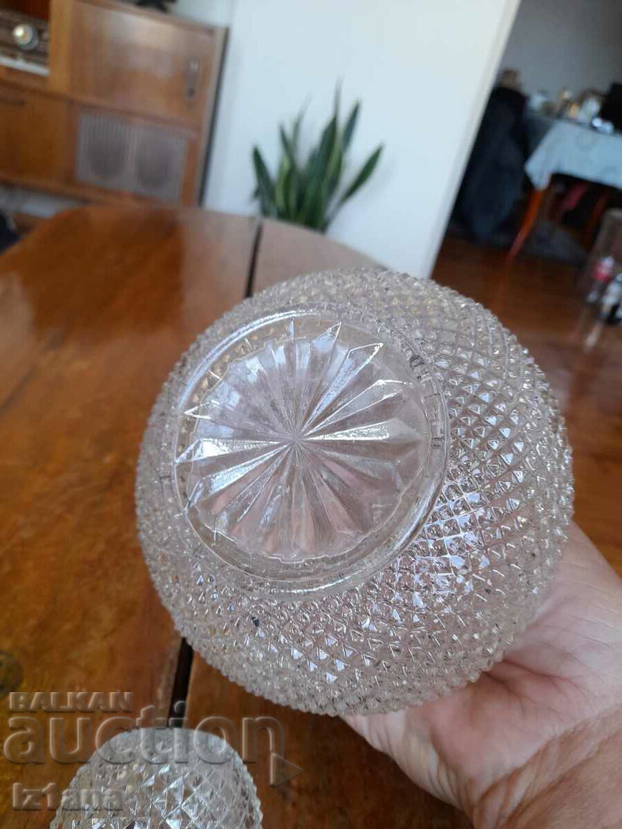 Old carafe - 6 Old carafe - 6