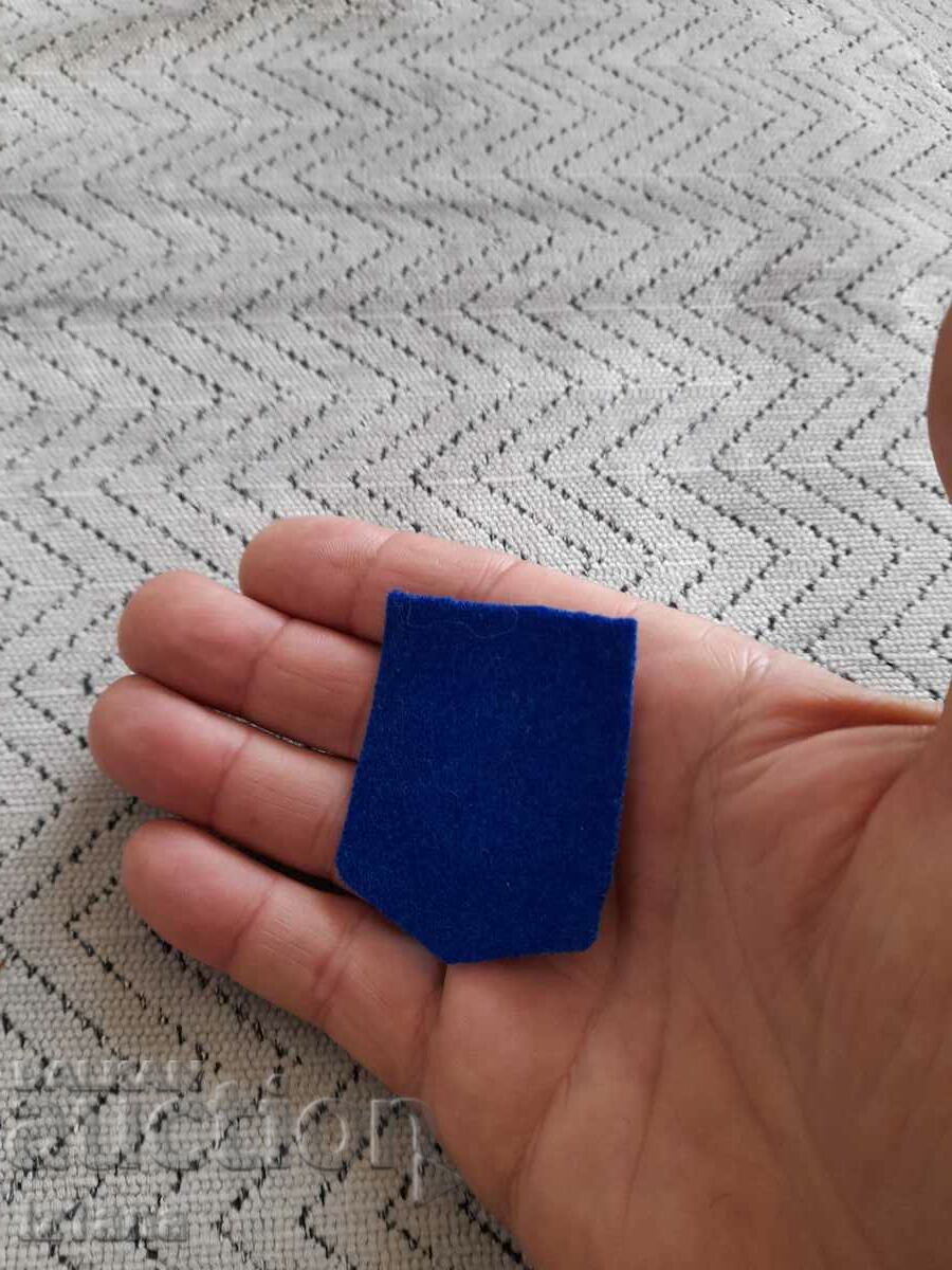 Auction Old horse emblem Auction Old horse emblem