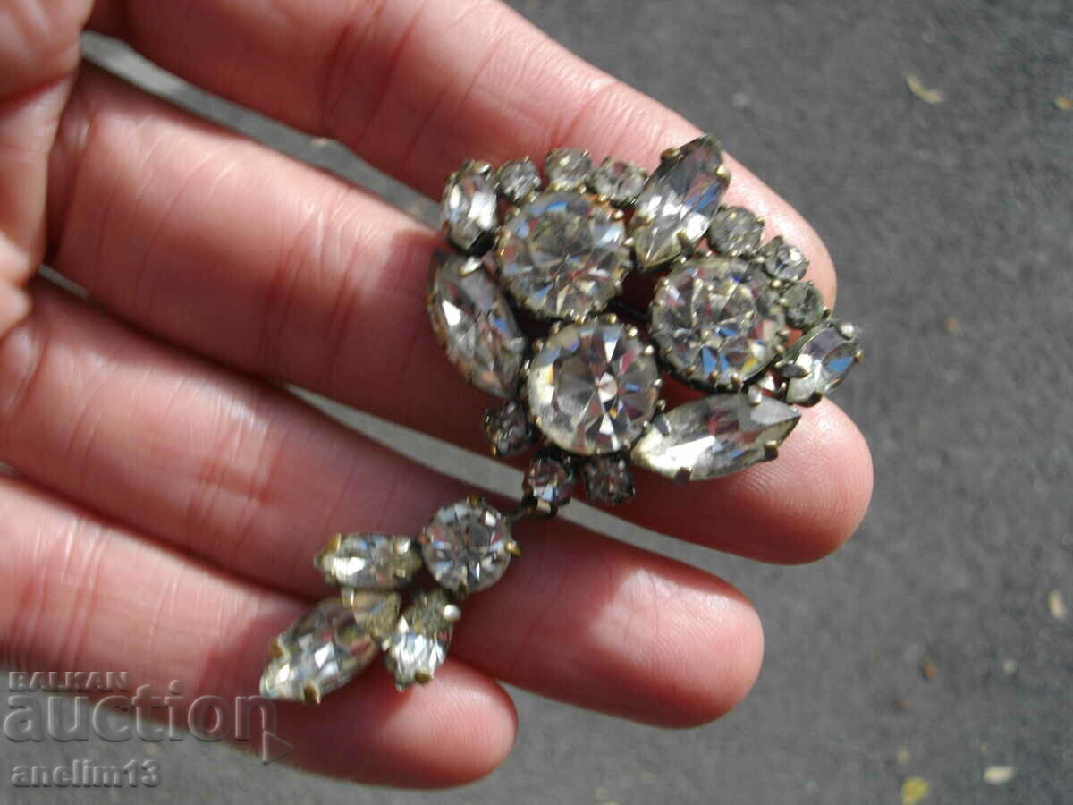 Δημοπρασία ΠΑΛΙΑ ΚΑΡΦΙΛΑ Δημοπρασία ΠΑΛΙΑ ΚΑΡΦΙΛΑ