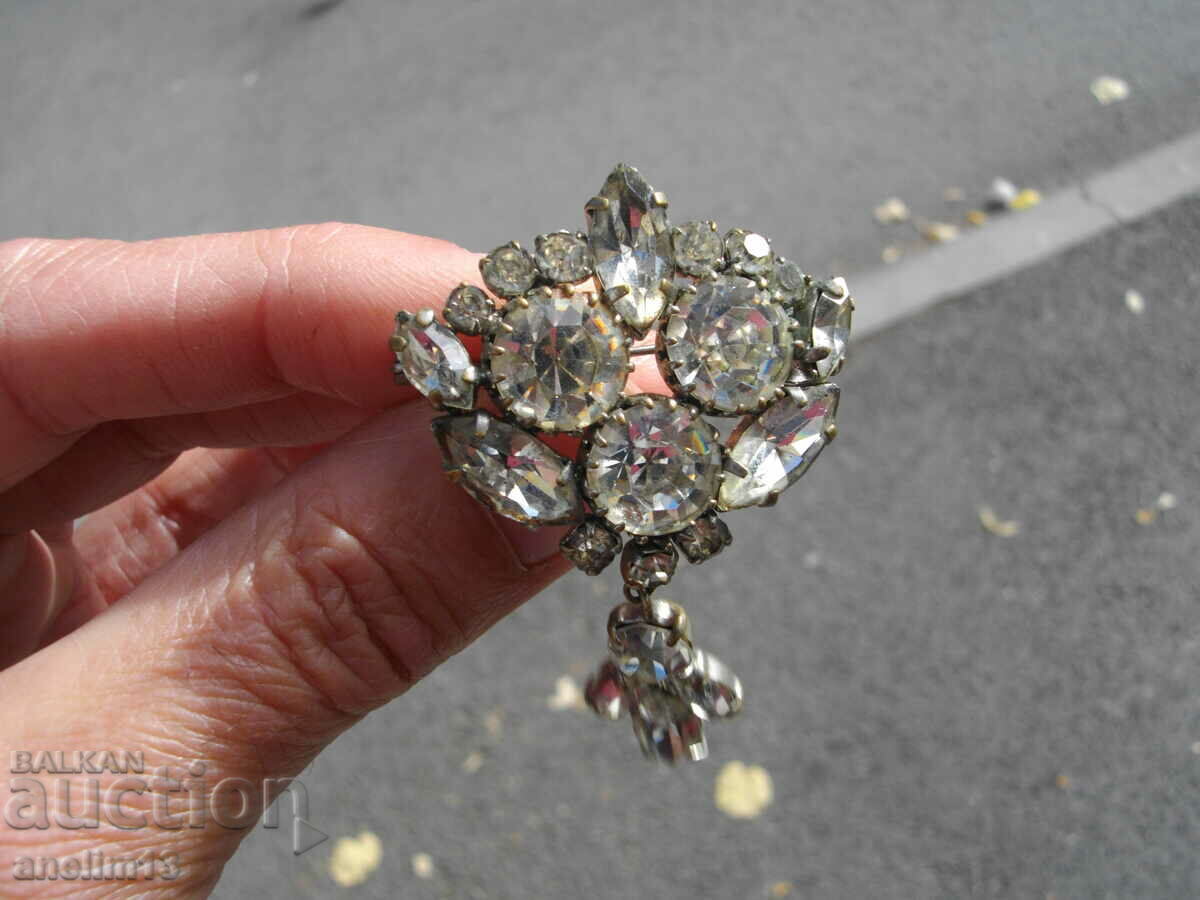 Παράδοση ΠΑΛΙΑ ΚΑΡΦΙΛΑ Παράδοση ΠΑΛΙΑ ΚΑΡΦΙΛΑ