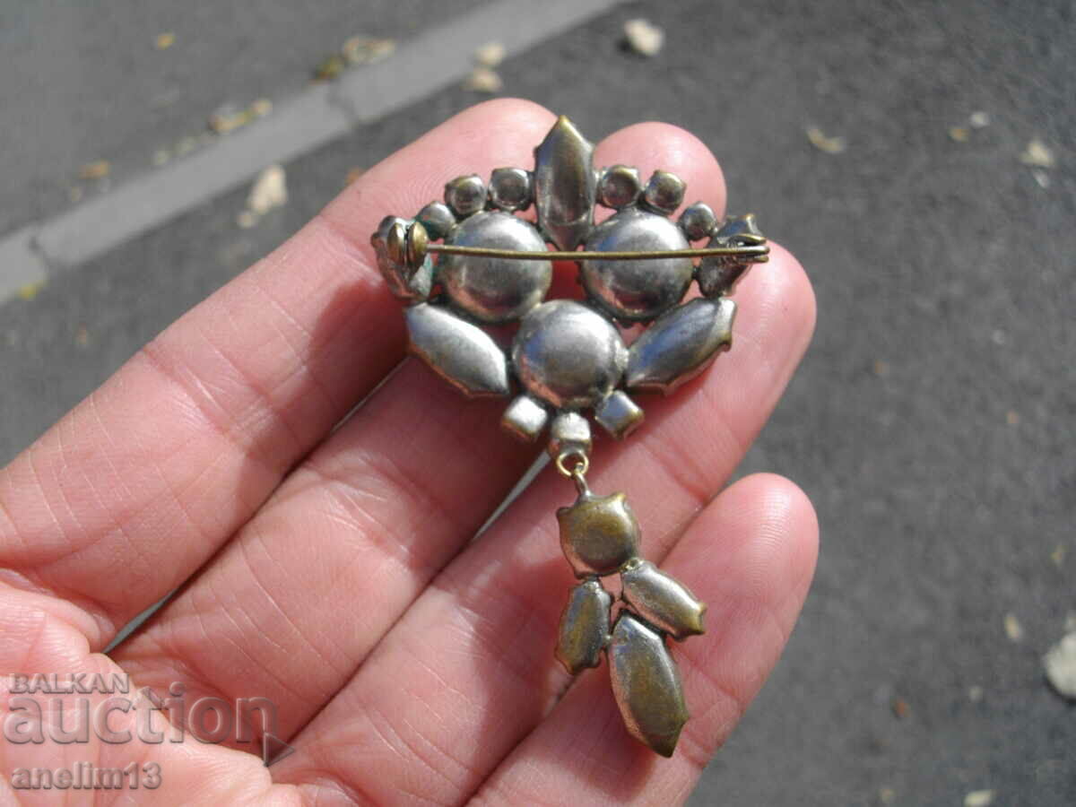 ΠΑΛΙΑ ΚΑΡΦΙΛΑ - 6 ΠΑΛΙΑ ΚΑΡΦΙΛΑ - 6