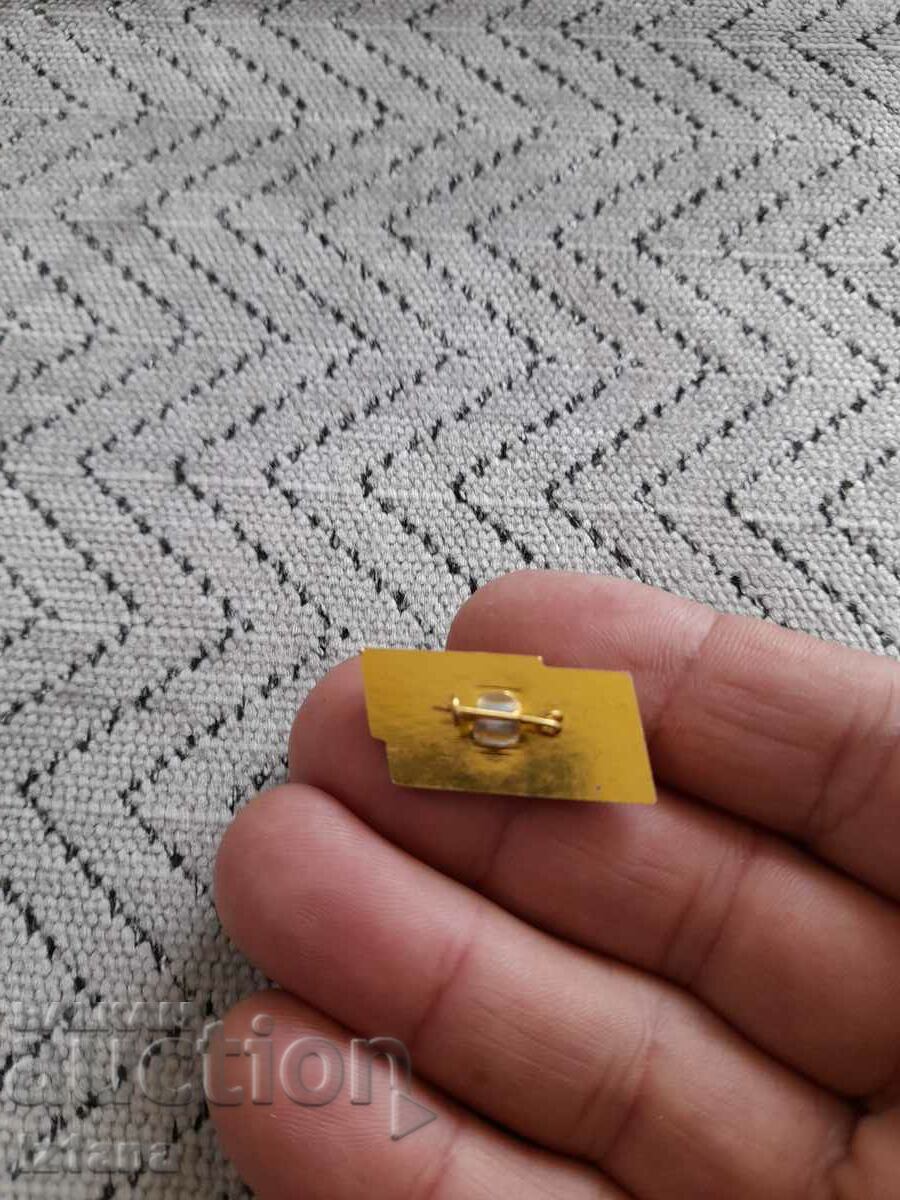 Auction Old badge Excellent DKP Auction Old badge Excellent DKP