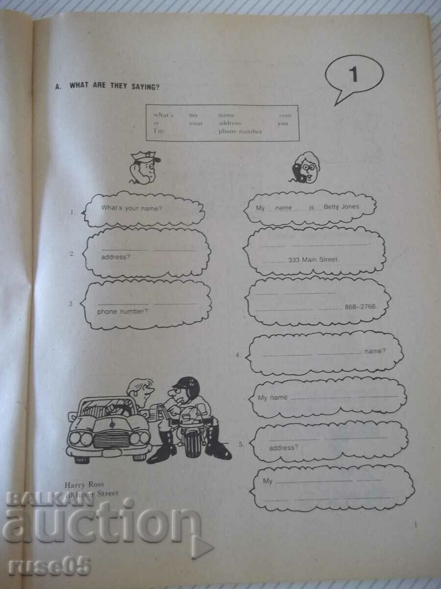 Auction Book "SIDE by SIDE. Part 2 - Steven J. Molinsky" - 140 pages. Auction Book "SIDE by SIDE. Part 2 - Steven J. Molinsky" - 140 pages.