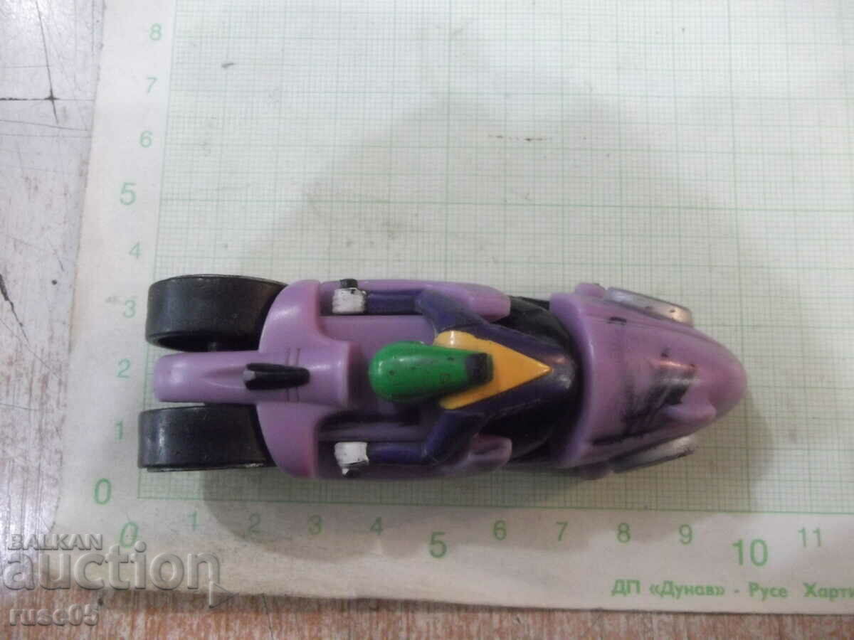 Motor - 17 with price 3.00 BGN | € 1.53 Motor - 17 with price 3.00 BGN | € 1.53