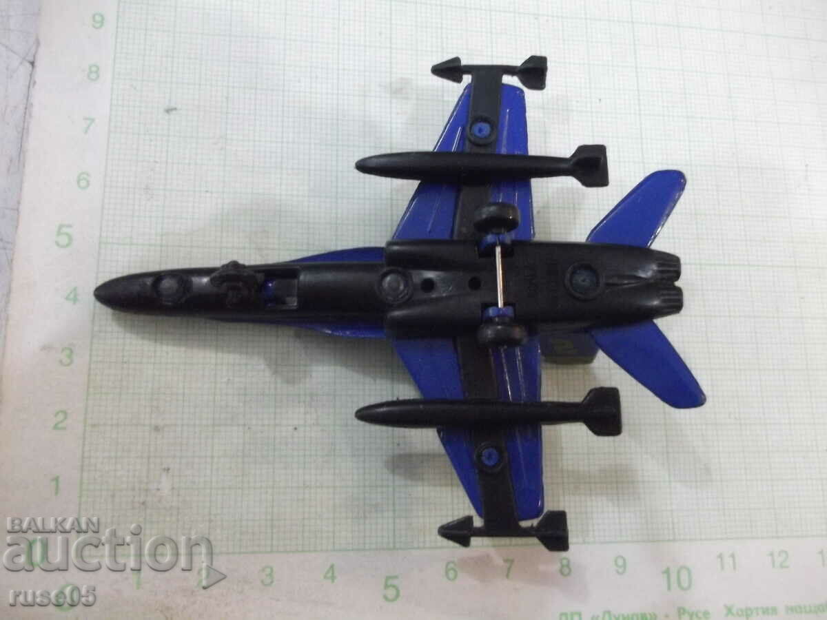 Auction Airplane Auction Airplane