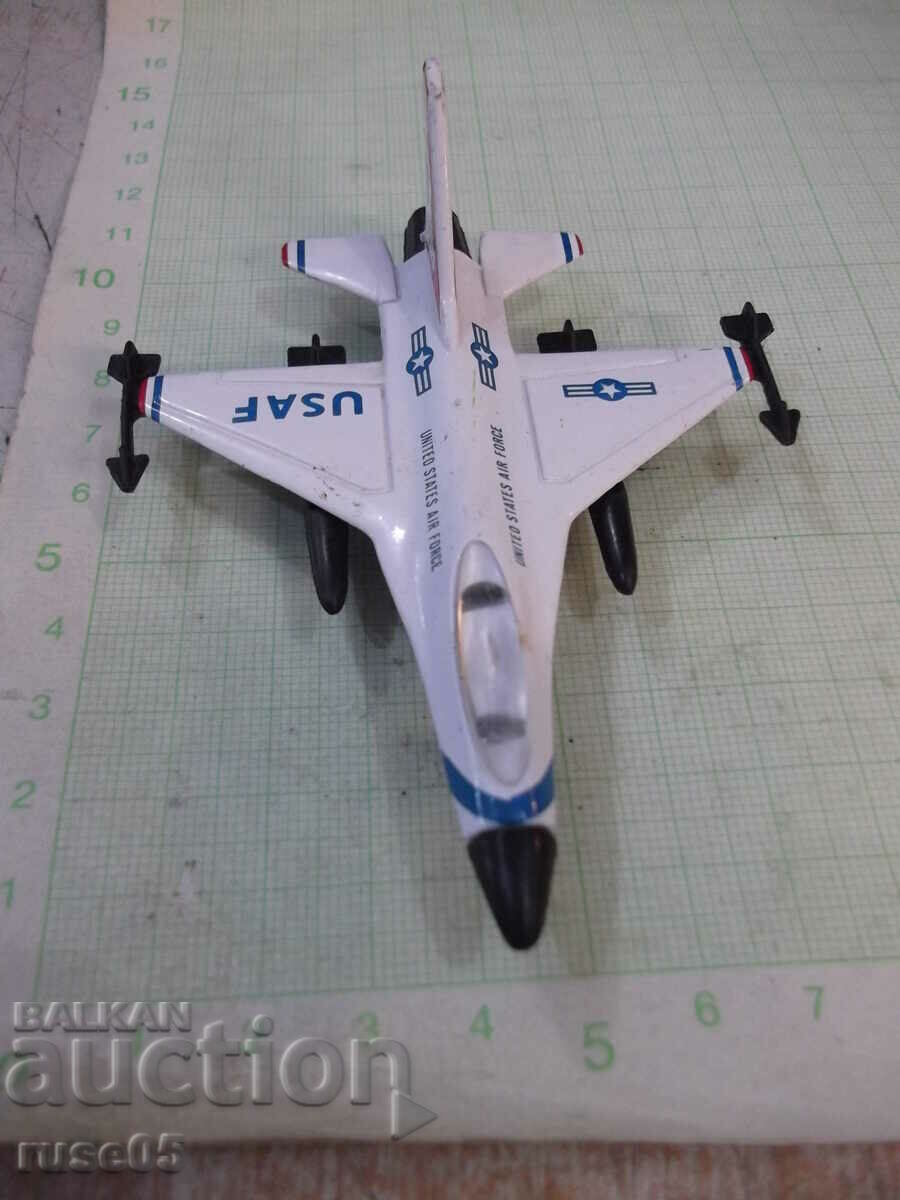 Delivery of Airplane - 1 Delivery of Airplane - 1