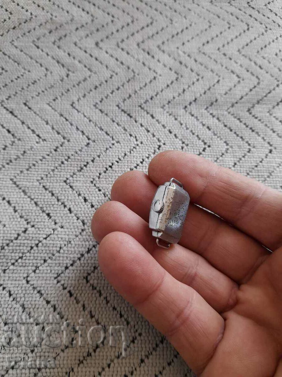 Auction Old ladies watch Zarya Auction Old ladies watch Zarya