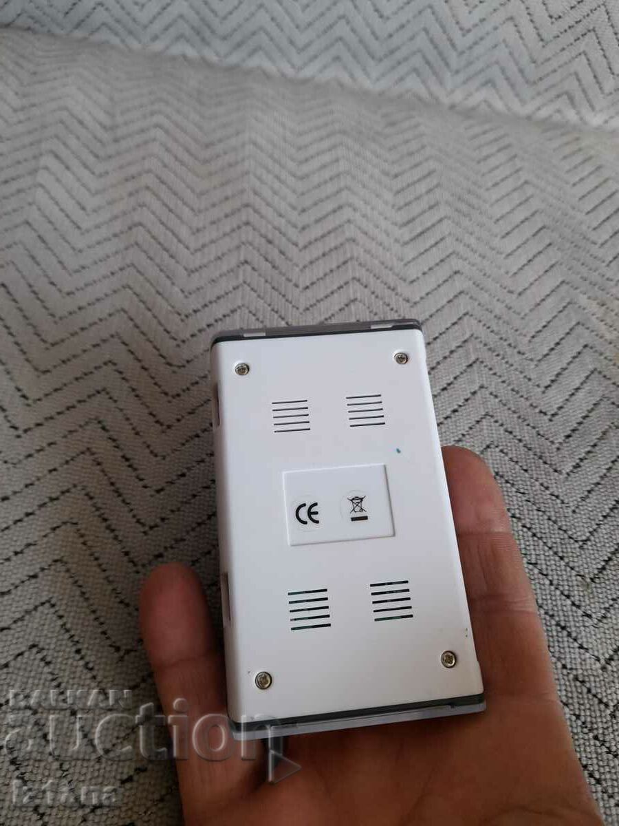 Auction  Power bank Coca Cola, Coca Cola