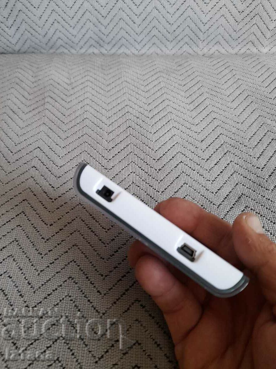 Delivery of Power bank Coca Cola, Coca Cola