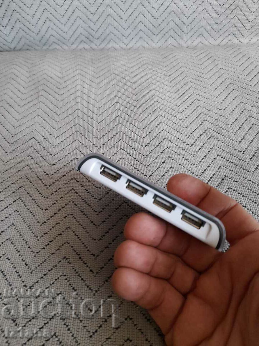 Power bank Coca Cola, Coca Cola - 5