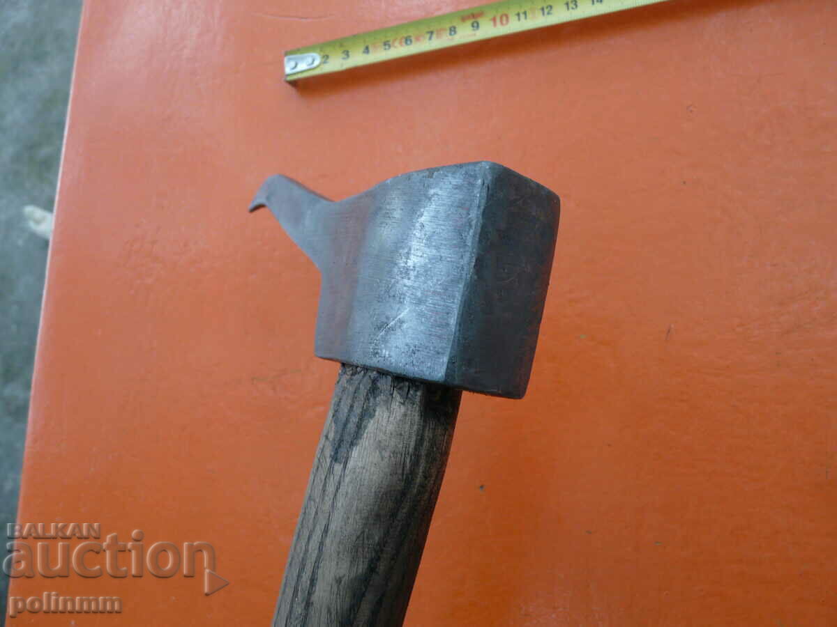 Old German instrument - 231 with price 50.00 BGN | € 25.56