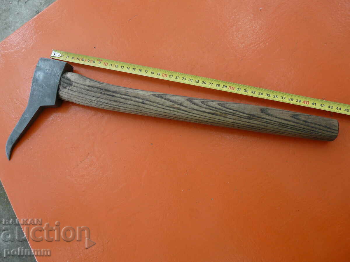 Auction  Old German instrument - 231