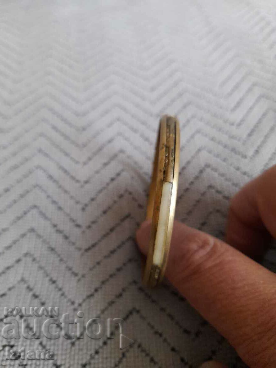 Παλιό βραχιόλι - 5 Παλιό βραχιόλι - 5