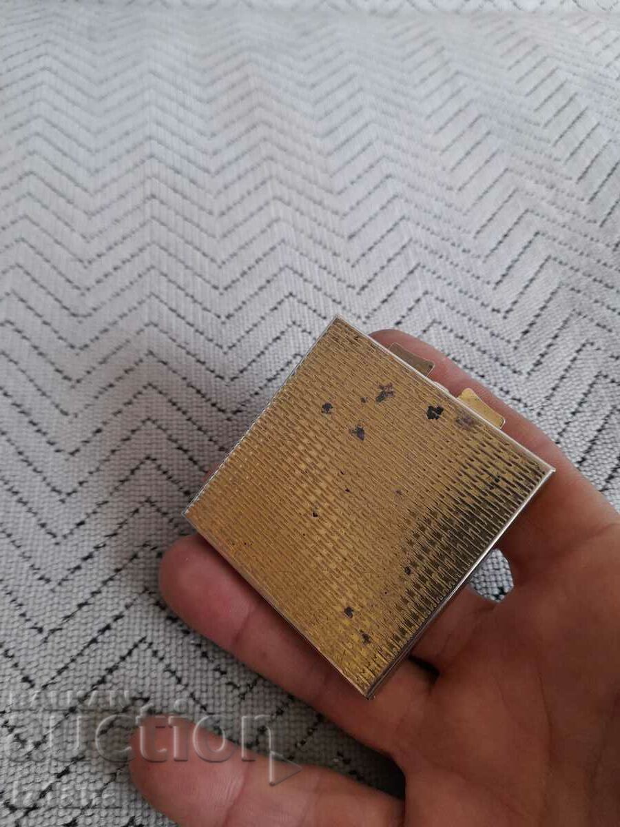 Auction Old women's pocket mirror, mirror Auction Old women's pocket mirror, mirror