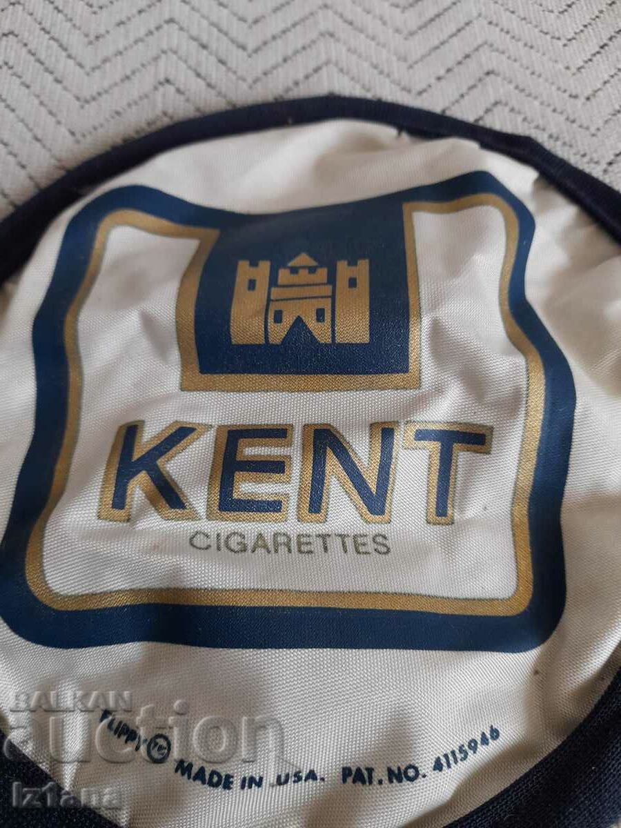 Old Kent souvenir with price 25.00 BGN | € 12.78