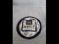 Old Kent souvenir