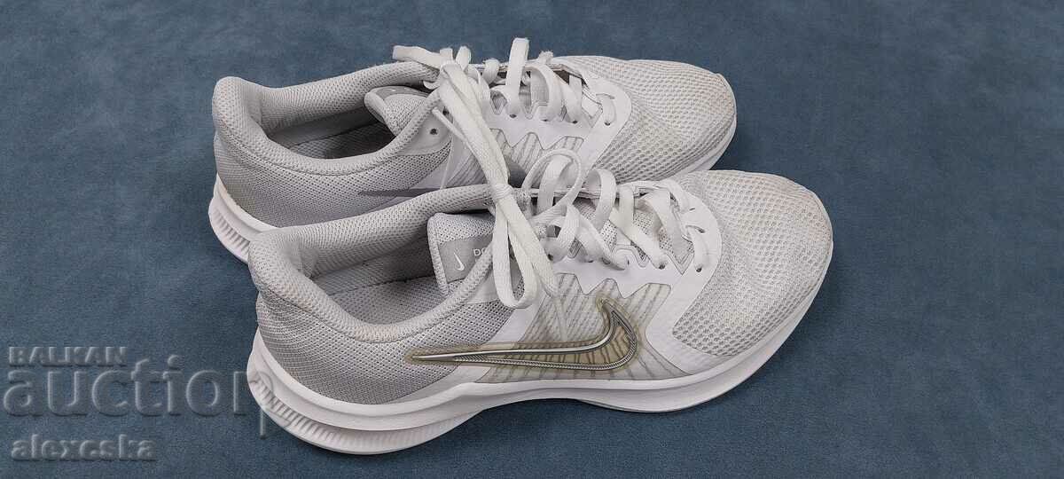 Αθλητικά παπούτσια - "Nike"