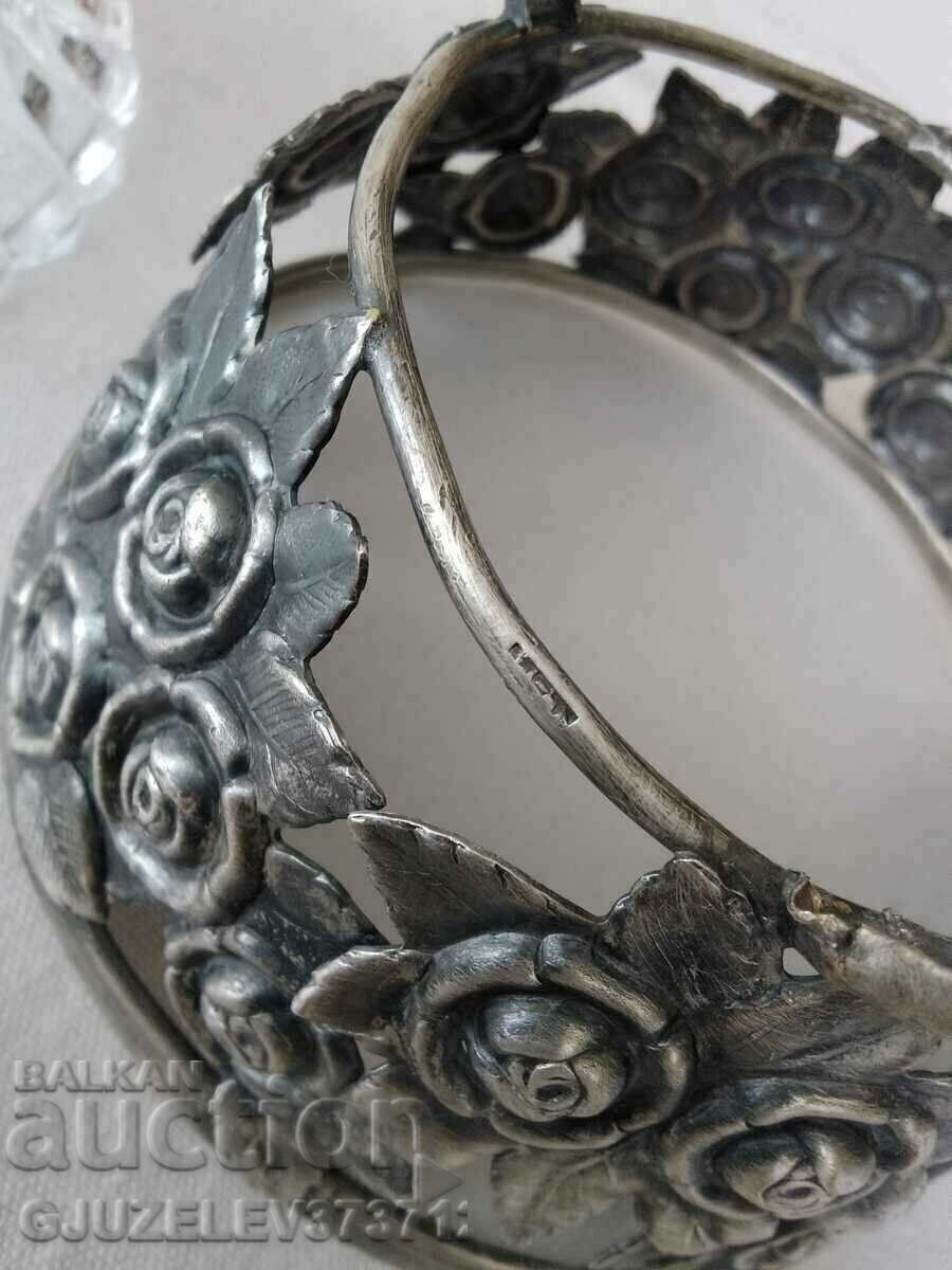 Zacharnica Hefra Warsaw with price 75.00 BGN | € 38.35