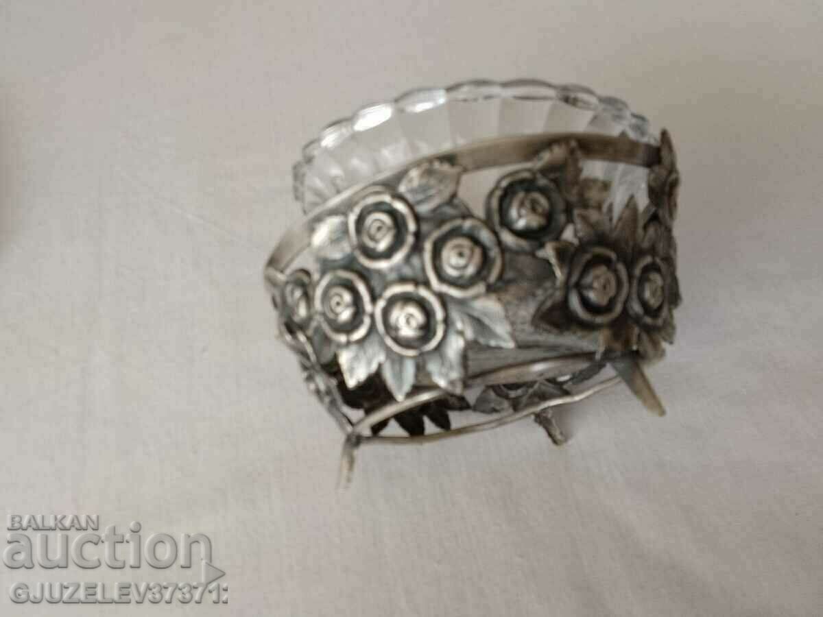 Delivery of Zacharnica Hefra Warsaw