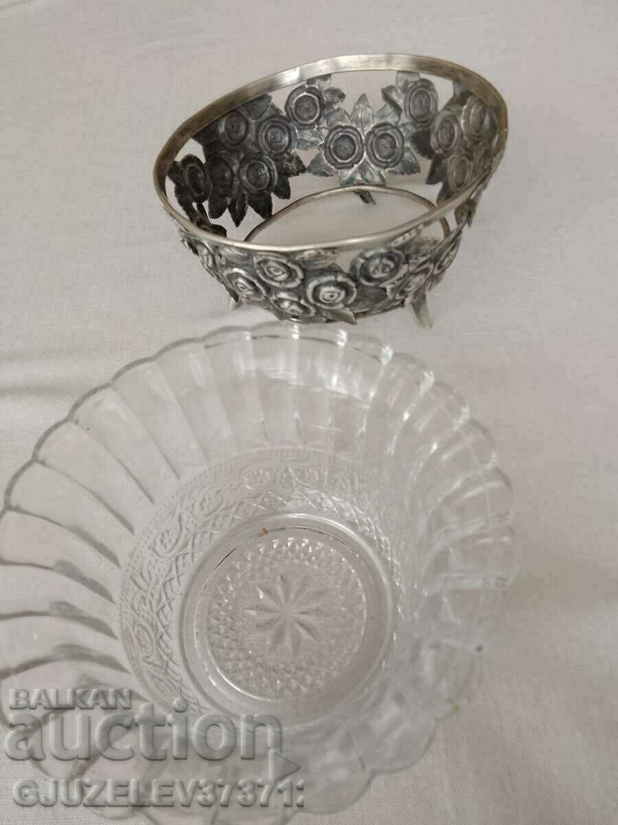 Zacharnica Hefra Warsaw - 6