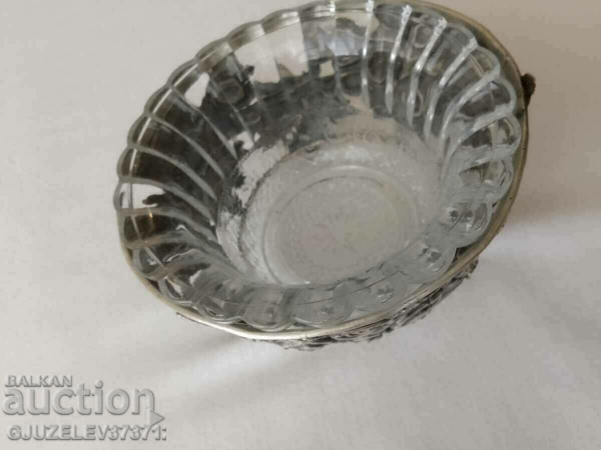 Zacharnica Hefra Warsaw - 7