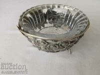 Zacharnica Hefra Βαρσοβία