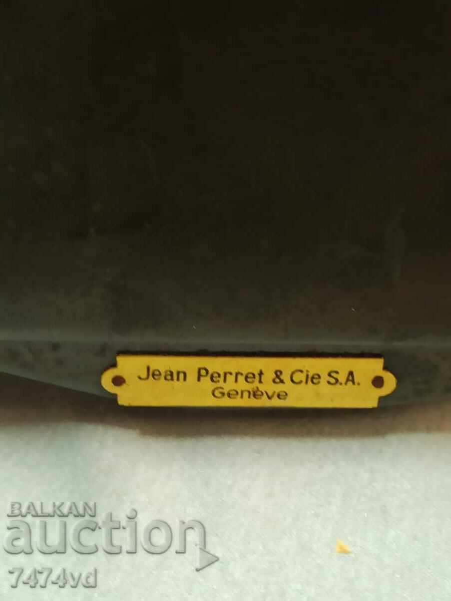 UNIQUE! OLD COLLECTIBLE DESK, FIREPLACE CLOCK - 7 UNIQUE! OLD COLLECTIBLE DESK, FIREPLACE CLOCK - 7