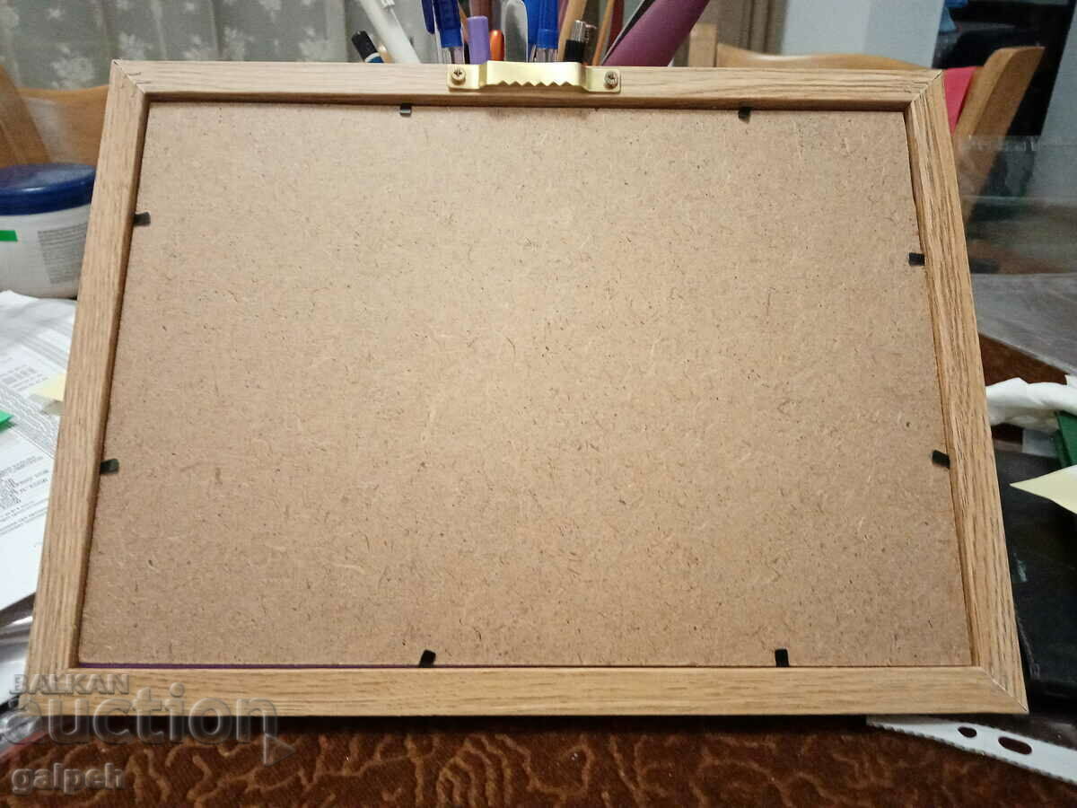 Auction PICTURE / DRAWING Auction PICTURE / DRAWING