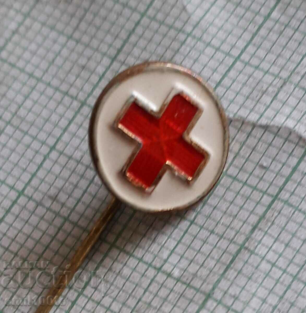 Δημοπρασία Σήμα - Ερυθρός Σταυρός Δημοπρασία Σήμα - Ερυθρός Σταυρός