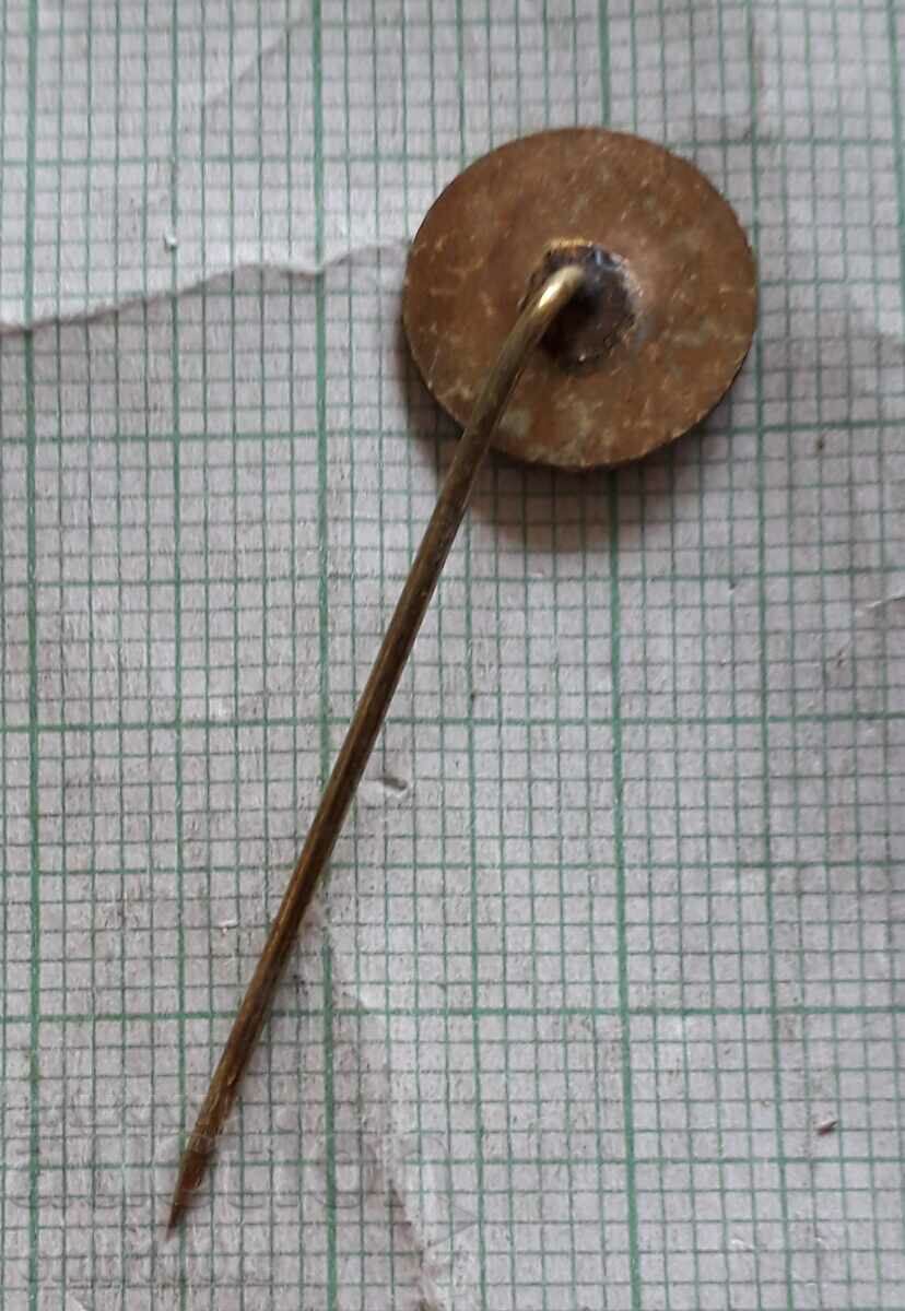 Παράδοση Σήμα - Ερυθρός Σταυρός Παράδοση Σήμα - Ερυθρός Σταυρός