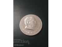 5 BGN 1970 Ιβάν Βάζοφ