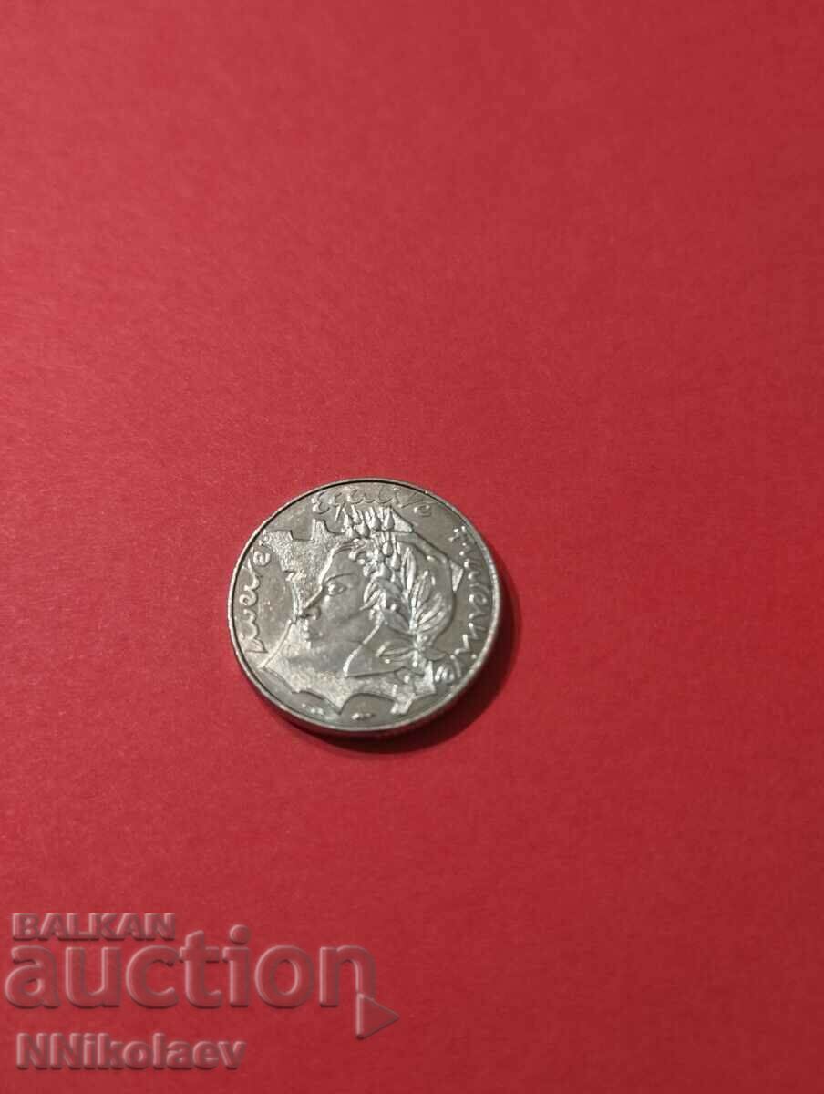 Auction France 10 Francs 1986 Liberty Equality Fraternity Auction France 10 Francs 1986 Liberty Equality Fraternity